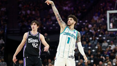 雷霆 vs 马刺比分预测:季后赛G5伤病与让分盘口深度分析