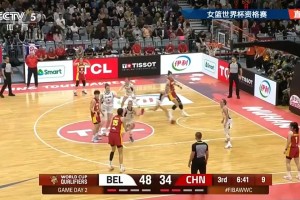 杜兰特回应湖人球迷过激言论 赛场外口水战升级