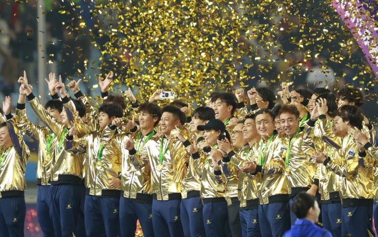 2026苏超赛制微调 淘汰赛改主客场赛程延长一个月
