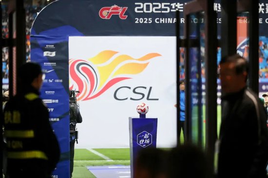 FIFA病毒狙击中超:国安三线告急,申花中卫双伤,蓉城右翼瘫痪 FIFA病毒狙击中超:国安三线告急,申花中卫双伤,蓉城右翼瘫痪