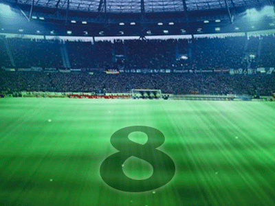 05月03日 法甲第32轮 梅斯vs摩纳哥 全场录像【全场录像+集锦】