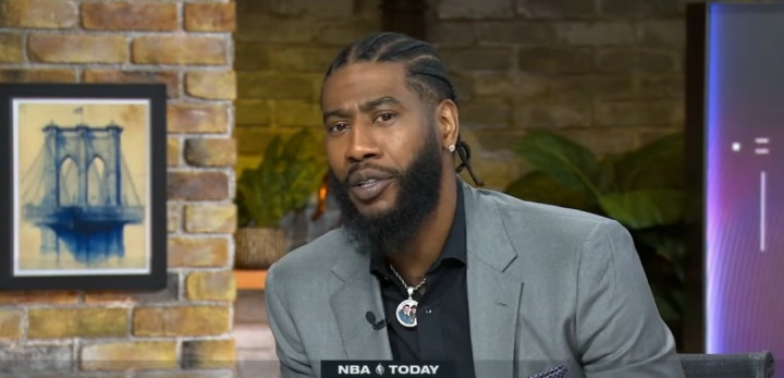 香波特：詹姆斯愿意降薪引援，他不差这几百万