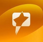 中甲中乙转会窗动态:胡家进租借定南赣联等六笔交易确认