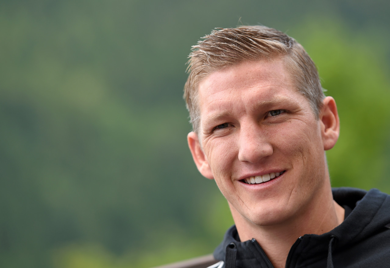 “狂野非洲”论引爆争议 施魏因施泰格遭科特迪瓦主帅直斥种族主义