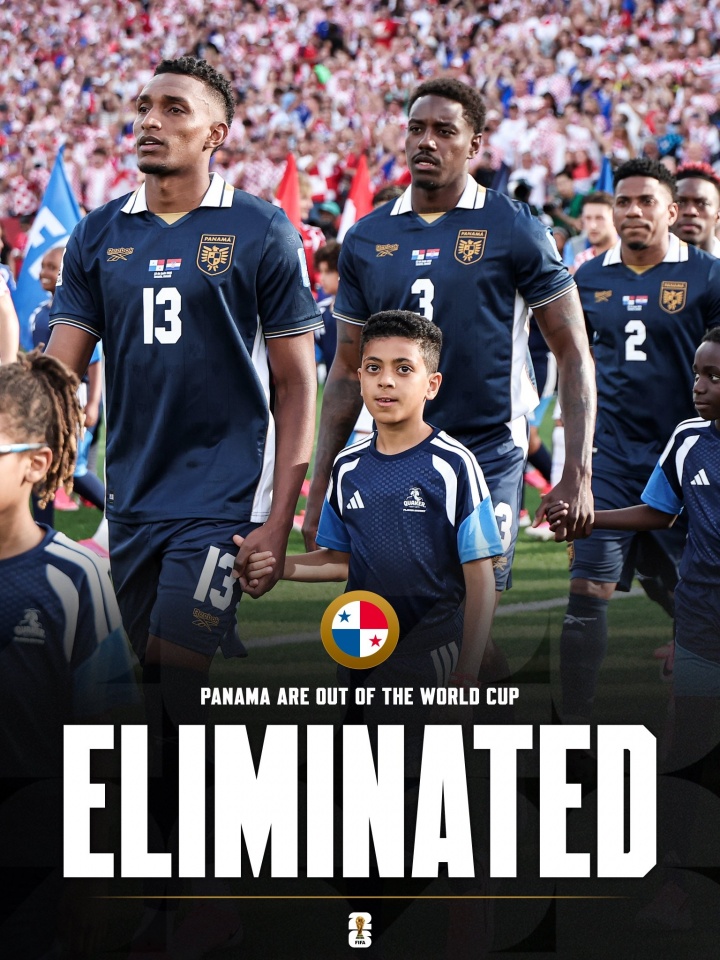 凯恩11球创纪录，英格兰头名出线；克罗地亚2-1加纳锁定L组第二