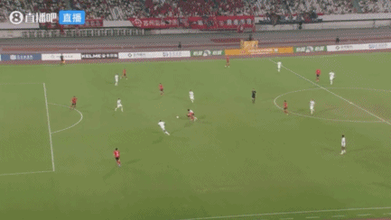 宁波2-1客胜苏州东吴,中甲8轮不败,庞开元传射建功 宁波2-1客胜苏州东吴,中甲8轮不败,庞开元传射建功