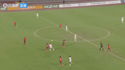宁波2-1客胜苏州东吴,中甲8轮不败,庞开元传射建功 宁波2-1客胜苏州东吴,中甲8轮不败,庞开元传射建功