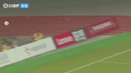 宁波2-1客胜苏州东吴,中甲8轮不败,庞开元传射建功 宁波2-1客胜苏州东吴,中甲8轮不败,庞开元传射建功
