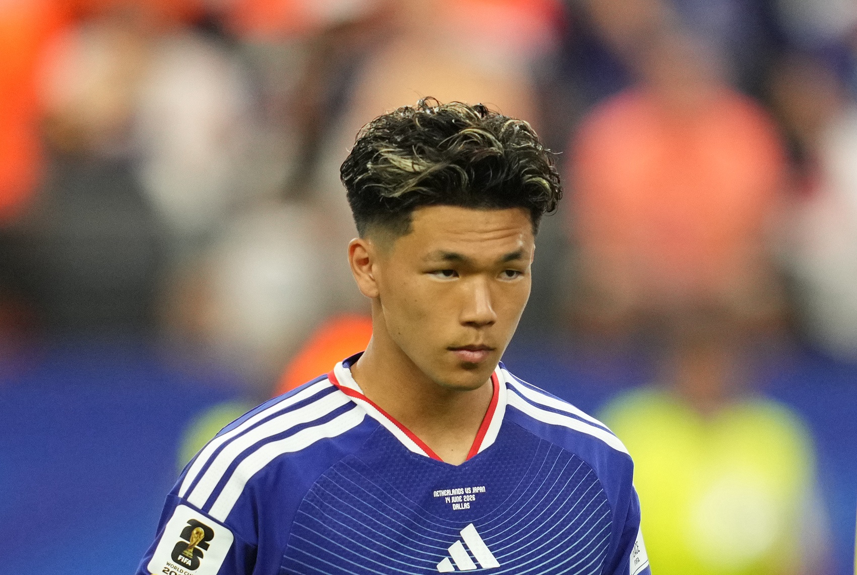 凯恩11球创纪录，英格兰头名出线；克罗地亚2-1加纳锁定L组第二
