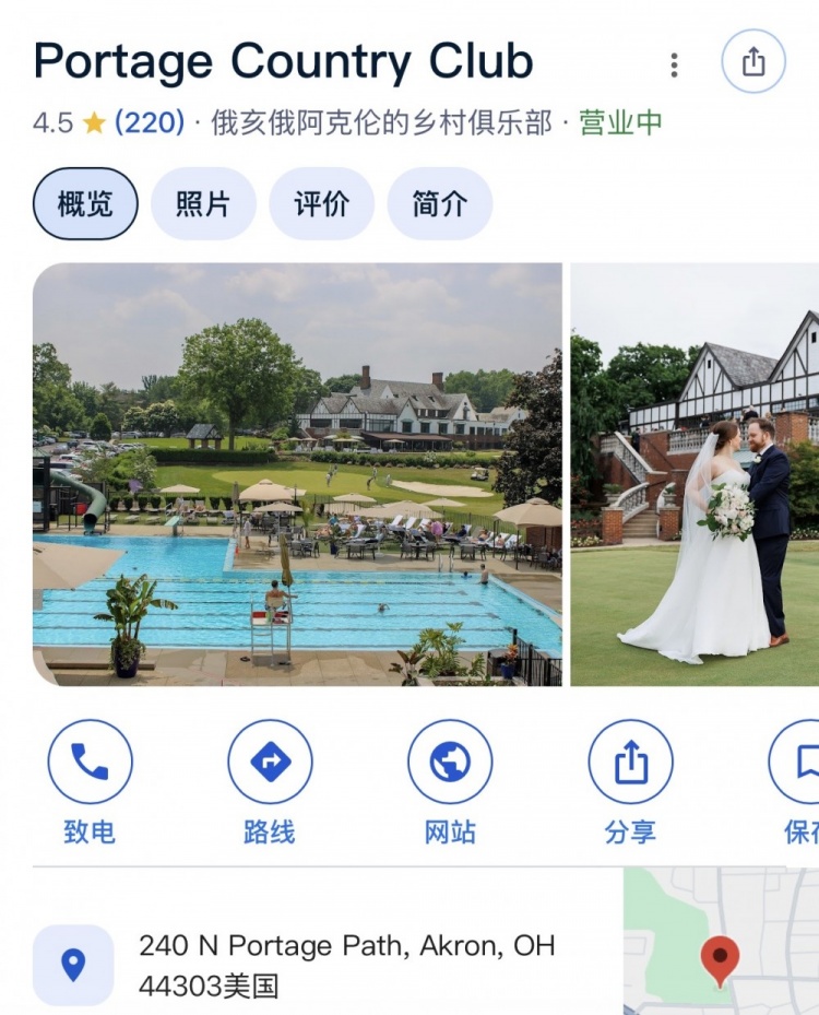 克城多方消息源交叉确认:詹姆斯正式入会火石高尔夫俱乐部 克城多方消息源交叉确认:詹姆斯正式入会火石高尔夫俱乐部