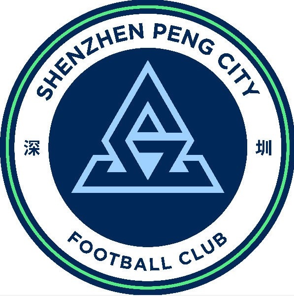 深圳新鹏城外租两将：夏合扎提18场1助攻，胡家进U21待练