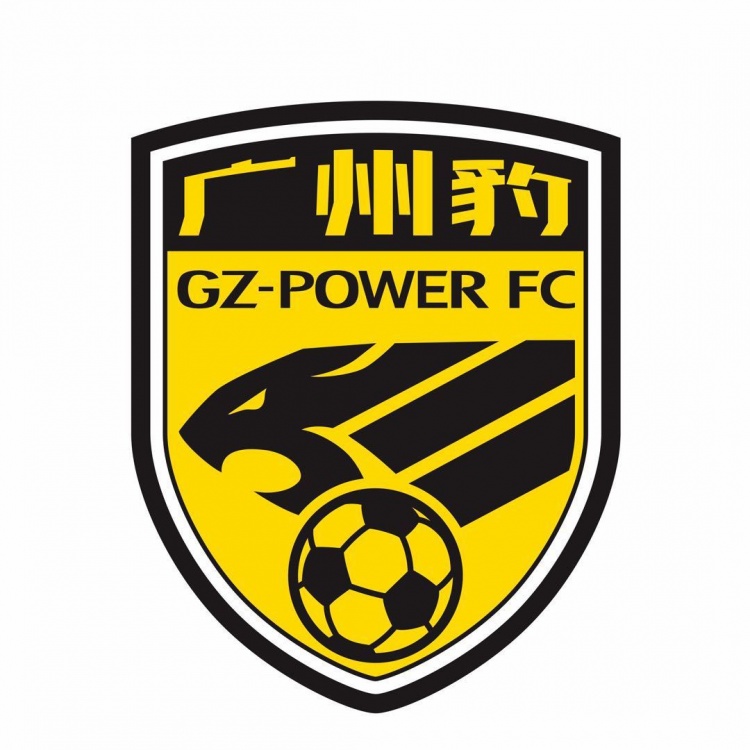 广州豹逆转陕西领跑积分榜，夏窗签外援前锋补强锋线