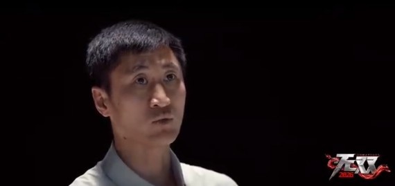 马宁承认100%错判：中甲门线冤案自述与裁判责任
