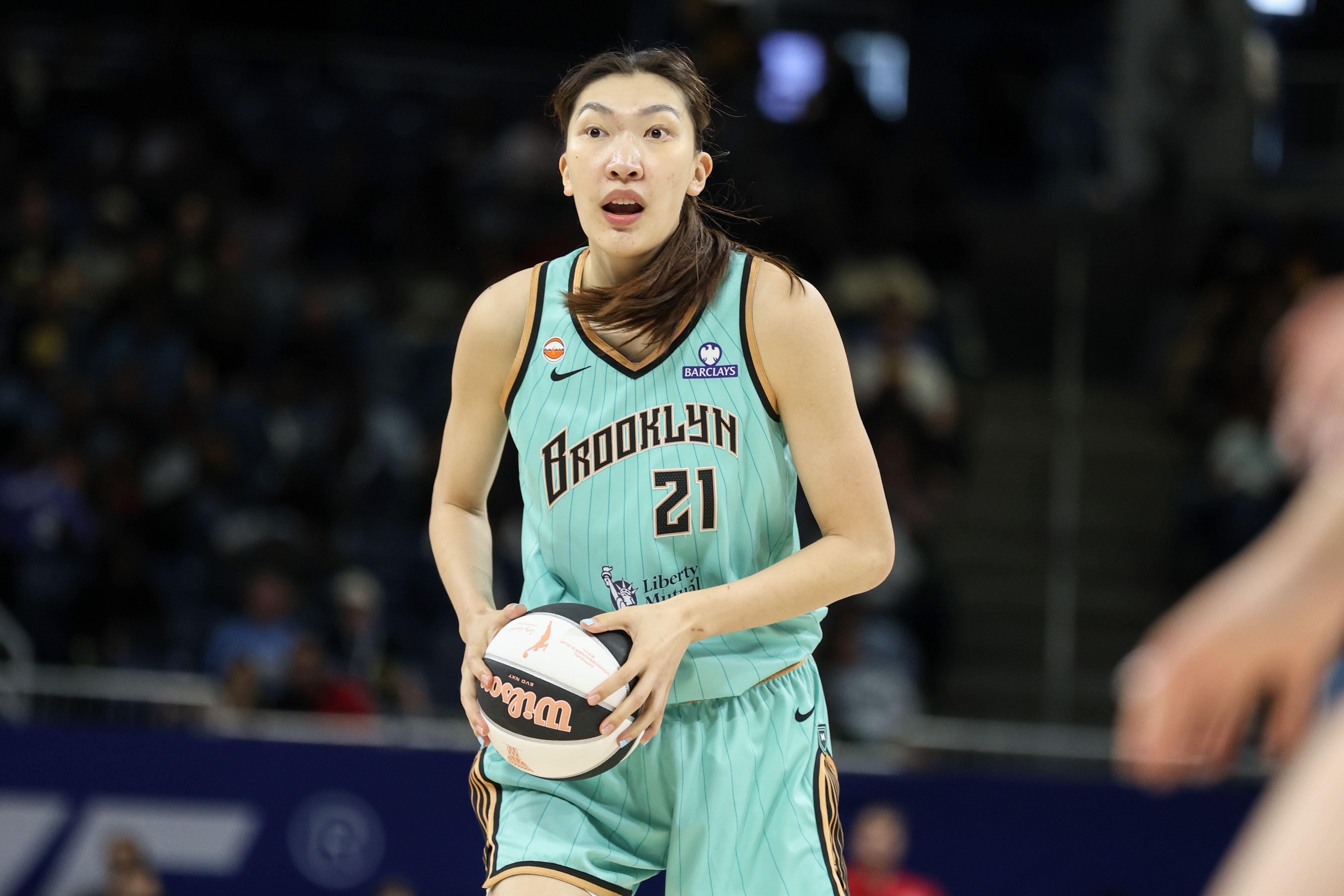 克里斯·德马科：从勇士视频实习生到自由人主教练的14年征程