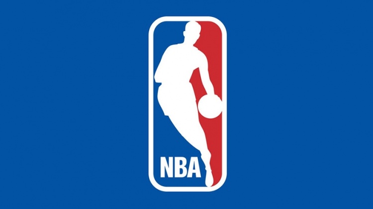 NBA官宣2026-27赛季工资帽1.65亿 奢侈税线2亿