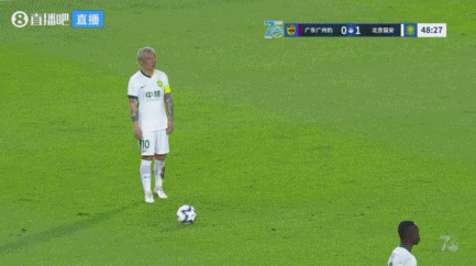 林良铭梅开二度+造点失点,国安客胜广州豹晋级 林良铭梅开二度+造点失点,国安客胜广州豹晋级