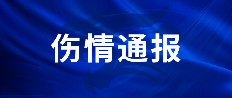王毅右膝外侧副韧带损伤预计休战4-6周，陈哲超踝部多韧带伤停2-3周