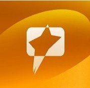 冬季转会窗三笔操作:陈骜赴宁波,于贵哲租借,朱宝杰南下
