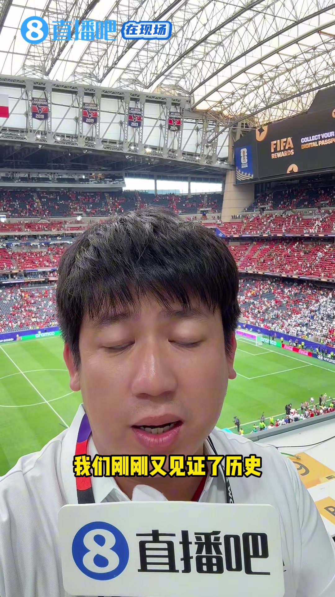 C罗双响创纪录 葡萄牙5-0碾压乌兹别克斯坦