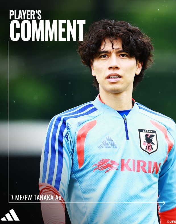 田中碧：限制瑞典反击是首要任务，远射或成破局关键