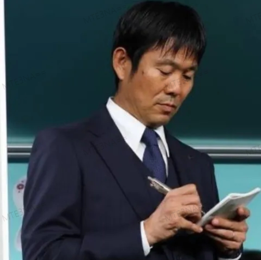 世界杯第1000战 日本4-0突尼斯创队史最大胜 亚洲球队最大比分 世界杯第1000战 日本4-0突尼斯创队史最大胜 亚洲球队最大比分