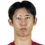 伊东纯也