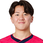 酒田竞技
